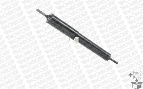 amortyzator-b1290-typ-samochodu-autobusy