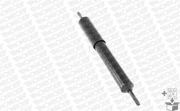 amortyzator-b1290-jakosc-czesci-zgodnie-z-gvo-q-oryginal-z-logo-producenta-czesci-oem-oes