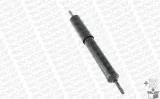 amortyzator-b1290-jakosc-czesci-zgodnie-z-gvo-q-oryginal-z-logo-producenta-czesci-oem-oes