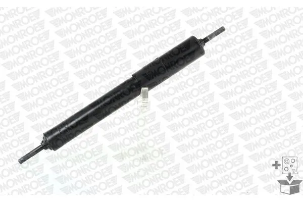amortyzator-b1290-waga-z-opakowaniem-4-kg