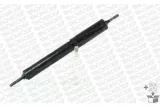 amortyzator-b1290-waga-z-opakowaniem-4-kg