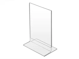 stojak-na-menu-ulotki-dwustronny-plexi-3mm-a4