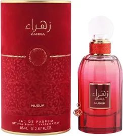 nusuk-zahra-edp-85-ml-flakon-85-ml