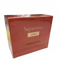 salvatore-ferragamo-signorina-unica-eau-de-parfum-100ml-produkt