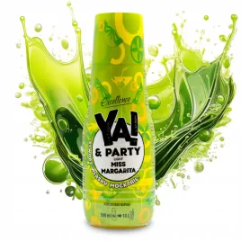 ya-andparty-light-miss-margarita-bezalkoholowy-koncentrat-napoju-500-ml