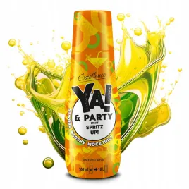 ya-andparty-light-spritz-up-bezalkoholowy-koncentrat-napoju-500-ml
