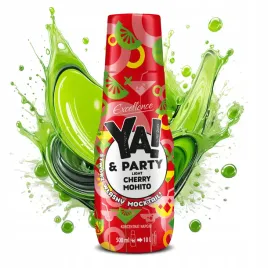 ya-andparty-light-cherry-mohito-bezalkoholowy-koncentrat-napoju-500-ml