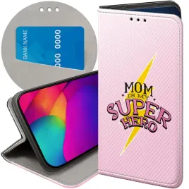 etui-z-klapka-do-motorola-moto-e5-plus-wzory-dzien-mamy-matki-mama-futeral