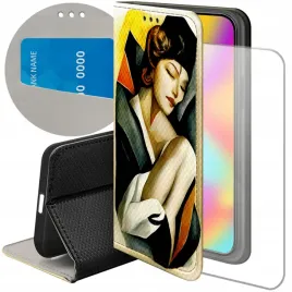 etui-do-motorola-moto-e5-plus-wzory-art-deco-lempicka-szklo-hybrydowe-9h