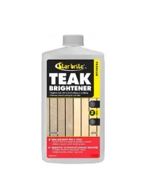 star-brite-teak-brightener-81532-rozjasniacz-do-teaku-1000ml