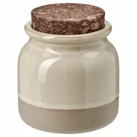 ikea-brugdhaj-pojemnik-z-pokrywka-bezowy-0-3-l