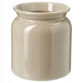 ikea-brugdhaj-pojemnik-na-przybory-bezowy-15-cm