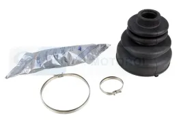 oslona-przegubu-nissan-serena-93-304168-lob