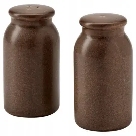 ikea-brugdhaj-solniczka-i-pieprzniczka-2-szt-brazowy-9-cm