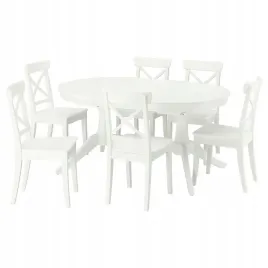 ikea-rosentorp-rosentorp-stol-i-6-krzesel-bialy