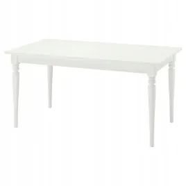 ikea-rosentorp-stol-rozkladany-bialy-155-215x87-cm