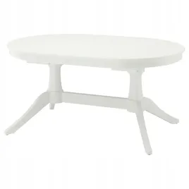 ikea-rosentorp-stol-rozkladany-bialy-160-215x110-cm
