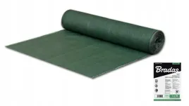 bradas-siatka-cieniujaco-oslonowa-55percent-60g-1-x-10m