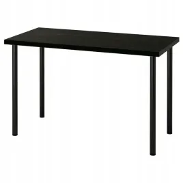 ikea-lagkapten-adils-biurko-czarnybraz-czarny-120x60-cm
