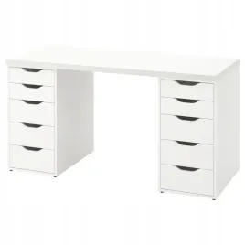 ikea-ikea-lagkapten-alex-biurko-bialy-140x60-cm