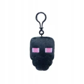 minecraft-golem-brelok-breloczek-zawieszka-pluszowa-maskotka-oryginalny