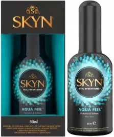 aqua-feel-80ml-skyn-zel-intymny-na-bazie-wody-z-aloesem-i-witamina-e