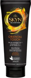 oriental-touch-200ml-skyn-przyjemny-efekt-rozgrzewajacy-bez-parabenow