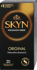 skyn-original-20-szt-unimil-prezerwatywy-nielateksowe-naturalne-w-dotyku