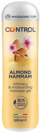 zel-2w1-intymny-do-masazu-aromat-migdalowy-200ml-control-relaks-bez-cukru