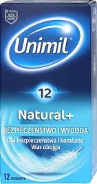prezerwatywy-natural-12-sztuk-unimil-gladka-powierzchnia-dobrze-nawilzane