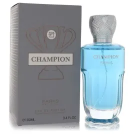 fariis-champion-by-fariis-100ml