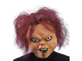 maska-laleczka-chucky-1-szt