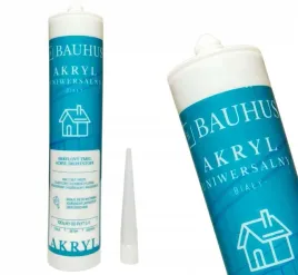 akryl-uniwersalny-bauhus-019-bialy-310-ml