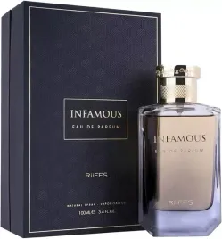 oryginalne-perfumy-dubajskie-riiffs-infamous-100ml