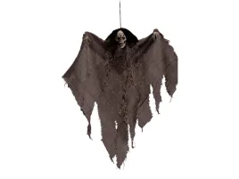dekoracja-wiszaca-szkielet-szary-50-cm-1-szt