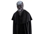 maska-vecna-1-szt-stan-nowy