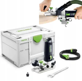 modulowa-frezarka-do-krawedzi-mfk-700-eq-plus-nowy-model-festool-578715