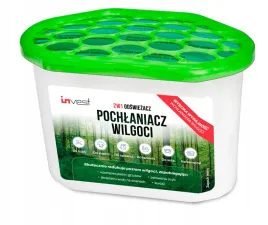 pochlaniacz-wilgoci-osuszacz-powietrza-invest-230g-do-kuchni-lazienki-lesny