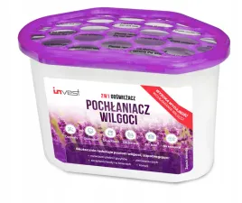 osuszacz-powietrza-pochlaniacz-wilgoci-invest-230g-zapach-lawendowy
