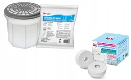 pochlaniacz-wilgoci-osuszacz-powietrza-invest-250g-2x-wklad-450g