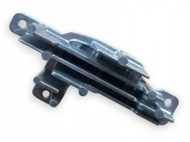 radiator-lampy-lewa-przednia-761-998-478-b-do-volkswagen-touareg-ii-2015-