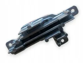 modul-przetwornica-prawy-przod-761998478c-do-volkswagen-vw-touareg-ii-2015-