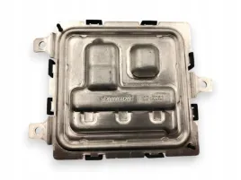 modul-lampy-przod-63115a641b0-63115a53110-full-led-bmw-1-2-5-x1-x3-x5-x6