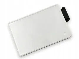 radar-parking-distronic-parkotronic-a0009058406-do-mercedes-glc-w253-14-17