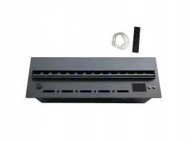 kominek-wklad-elektryczny-imitacja-ognia-para-wodna-kolory-70cm-07m-pilot