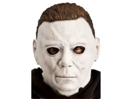 maska-lateksowa-zombie-1-szt
