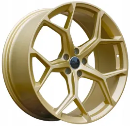 felgi-22-5x112-audi-s8-d4-facelift