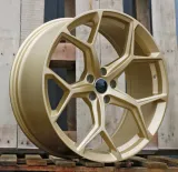 felgi-22-5x112-audi-s8-d4-facelift-stan-nowy