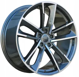 alufelgi-20-5x112-do-audi-s5-f5-8t-8f-s7-4k8-4g8-s8-d5-d4-d3