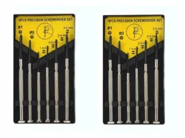 zestaw-wkretakow-precyzyjnych-wretak-wkretaki-srubokrety-6szt-zestaw-2szt